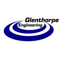 Glenthorpe engineering co ltd
