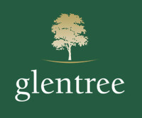 Glentree estates