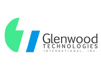 Glenwood limited