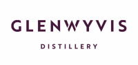 Glenwyvis distillery