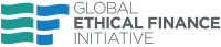 Global ethical finance initiative (gefi)