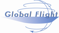 Global flights international limited