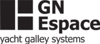 Gn espace galley solutions ltd