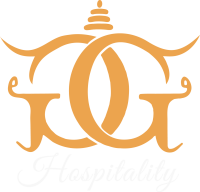 G&g hospitality