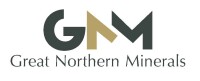 Gnm resource ltd
