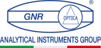 Gnr analytical instruments ltd