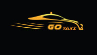 Go-taxi.biz