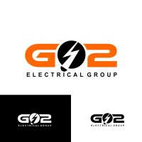 Go2electrical