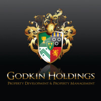 Godkin holdings