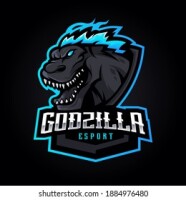 Godzilla marketing