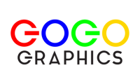 Gogo graphics