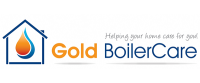 Gold boilercare ltd