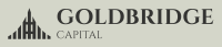 Goldbridge capital partners