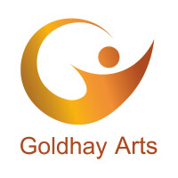 Goldhay arts