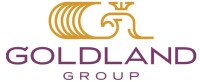 Goldland group