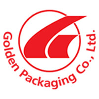 Golden packaging limited