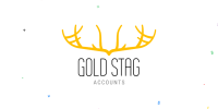 Gold stag accounts