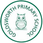 Goldsworth primary school