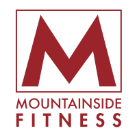 Mountainside fitness