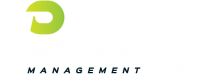 Go motorsport management