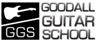 Goodall guitar school