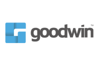 Goodwin construction group limited