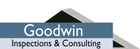 Goodwin roofing limited
