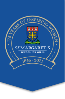 St. margaret's school
