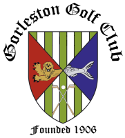 Gorleston golf club