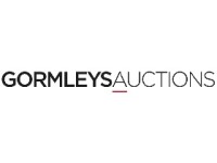 Gormleys auctions