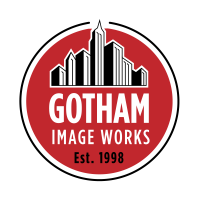 Gotham projects ltd