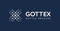 Gottex brokers sa