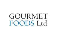 Gourmet foods ltd