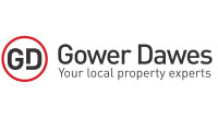 Gower dawes limited