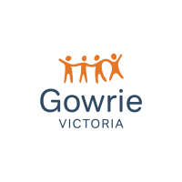 Gowrie victoria