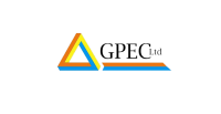 Gpec limited (global piping and engineering consultants)