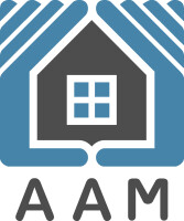 Associated asset management (aam)