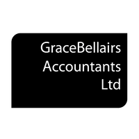 Grace bellairs accountants limited