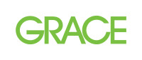 Grace publishers