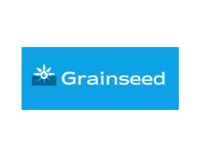 Grainseed ltd