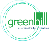 Greenhill sustainability ltd