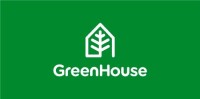 Greenhouse - branding and packaging