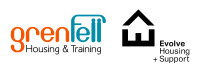 Grenfell housing and training