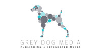 Grey dog consulting