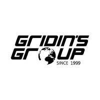Gridin's group