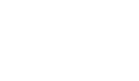 Grieg green as