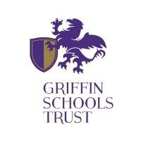 The griffin schools trust