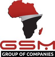 Gsm limited