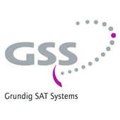 Gss systems