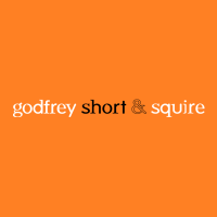 Godfrey short & squire